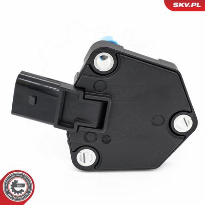 Snímač, stav motorového oleje SKV 17SKV943