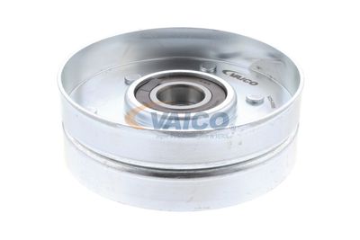 ROLA GHIDARE/CONDUCERE CUREA TRANSMISIE VAICO V250355 16