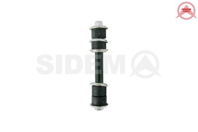 BRAT/BIELETA SUSPENSIE STABILIZATOR