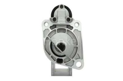 Стартер Henkel Parts 3126253 для CHRYSLER VOYAGER