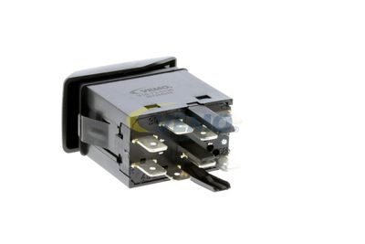 WARNBLINKSCHALTER VEMO V10730135 32