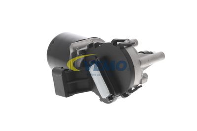 WISCHERMOTOR VEMO V20070013 44