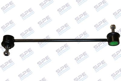 биалета TEKNOROT O-470XD