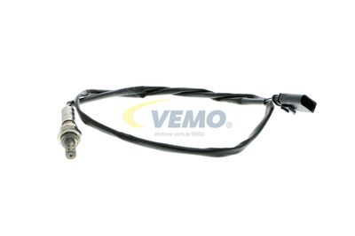 SONDA LAMBDA VEMO V10760084 58