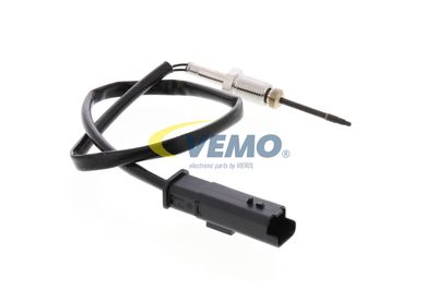 SENZOR TEMPERATURA GAZE EVACUARE VEMO V22720146 41