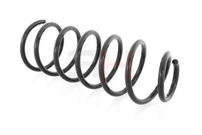 ARC SPIRAL GH GH204302 26