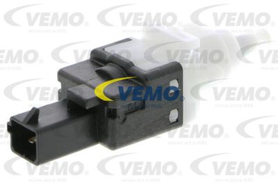 Выключатель фонаря сигнала торможения VEMO V24-73-0008 для FIAT MULTIPLA