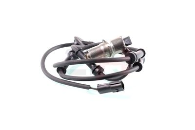 SENZOR TURATIE ROATA GH GH703532 3