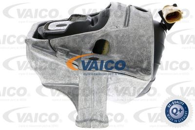 VAICO V10-3755 Подушка двигателя  для PORSCHE MACAN (Порш Макан)
