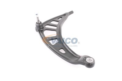 LENKER RADAUFHäNGUNG VAICO V203263 46