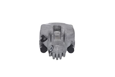ETRIER FRANA ATE 24342699945 13