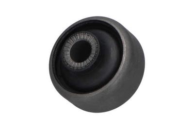 SUPORT TRAPEZ Kavo Parts SCR10037 7