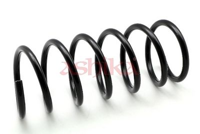 ARC SPIRAL