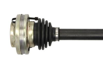 Drive Shaft PNG71042