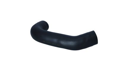 FURTUN EAR SUPRAALIMENTARE NRF 166131 26