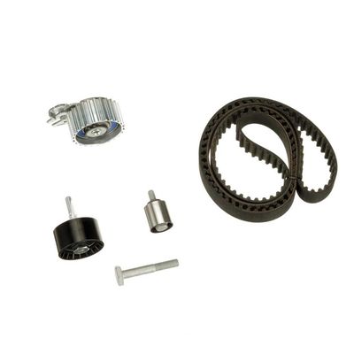 SET CUREA DE DISTRIBUTIE GATES K025663XS 73