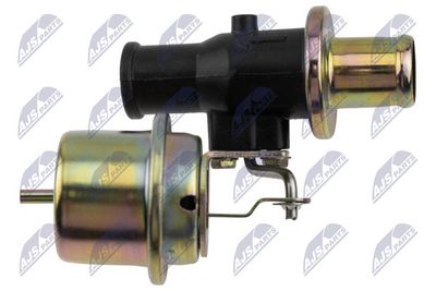 hűtőfolyadék-szabályozó szelep NTY CTM-FR-083 for FORD