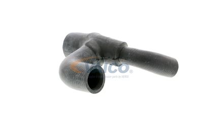 FURTUN RADIATOR VAICO V401340 40