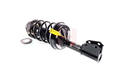 ANSAMBLU TELESCOP ARC GH GH353988C01 54