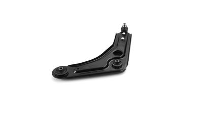 LENKER RADAUFHäNGUNG SKF VKDS324018B 6