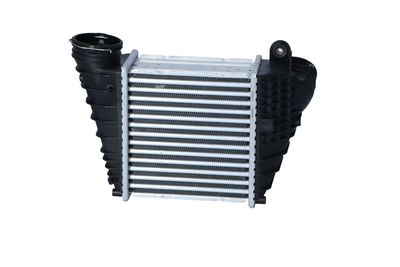 INTERCOOLER COMPRESOR NRF 30838 26