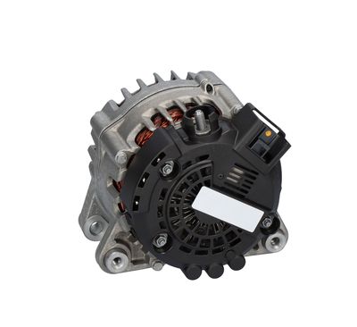 GENERATOR VALEO 440710 14