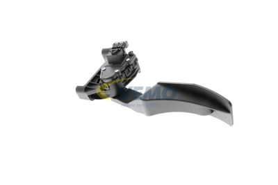 SENSOR FAHRPEDALSTELLUNG VEMO V40820001 43