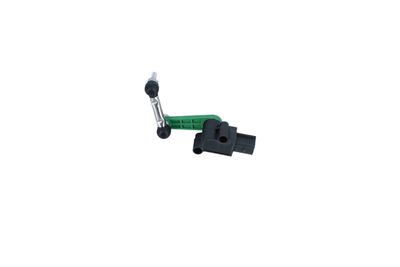 SENSOR LUFTFEDERUNGSNIVEAU NRF 752004 35