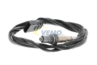 SONDA LAMBDA VEMO V10760036 14