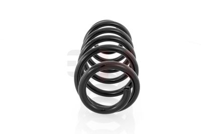 ARC SPIRAL GH GH204798 17