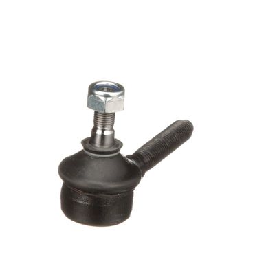 SPURSTANGENKOPF DELPHI TA1188 38