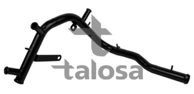 CUPLAJ CONDUCTA LICHID RACIRE