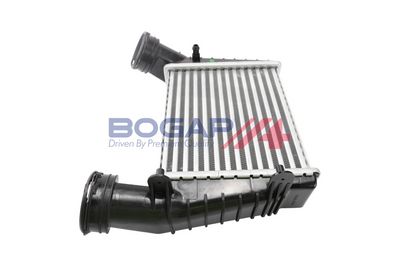 INTERCOOLER COMPRESOR BOGAP A4220105 5