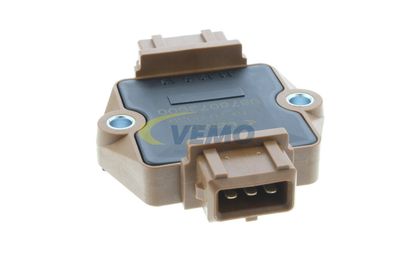 COMUTATOR APRINDERE VEMO V10700050 48