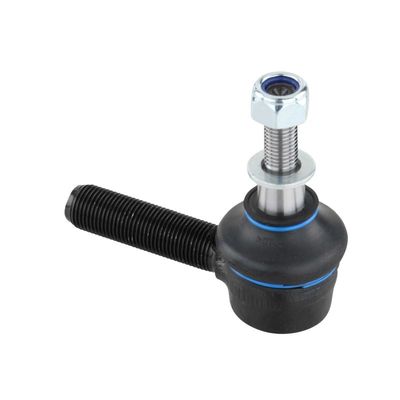 CAP DE BARA DELPHI TA870 34