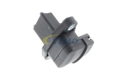 COMUTATOR LAMPA MARSALIER VEMO V10730121 34