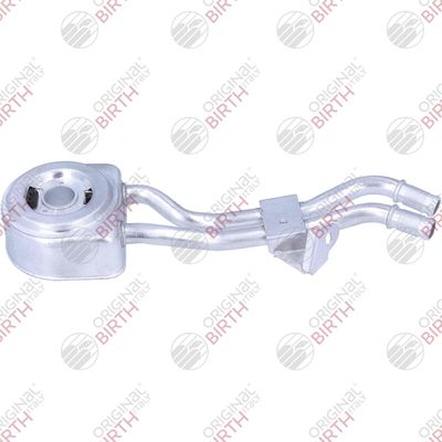 RADIATOR ULEI ULEI MOTOR