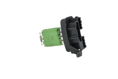REZISTOR VENTILATOR HABITACLU NRF 342022 28