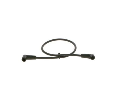 Ignition Cable Kit Bosch 0986356852