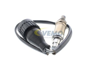 SONDA LAMBDA VEMO V20760015 32