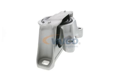 SUPORT MOTOR VAICO V250841 38
