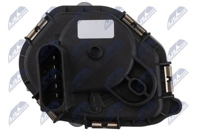 ELEMENT DE AJUSTARE TURBOCOMPRESOR NTY ECDFR041 4