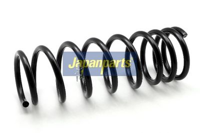 JAPANPARTS Spyruoklė