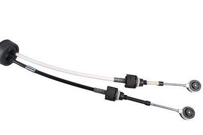 Vorschau 3150375 Ansicht 3