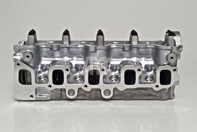 ZYLINDERKOPF AMC 908027 10