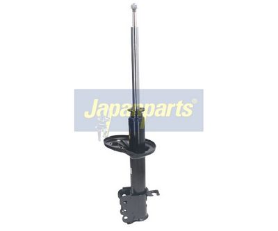 STOßDäMPFER JAPANPARTS MM33048 1