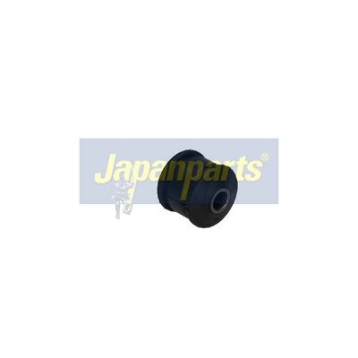 JAPANPARTS Valdymo svirties/išilginių svirčių įvorė