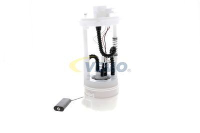 SISTEM ALIMENTARE CU COMBUSTIBIL VEMO V24090012 36