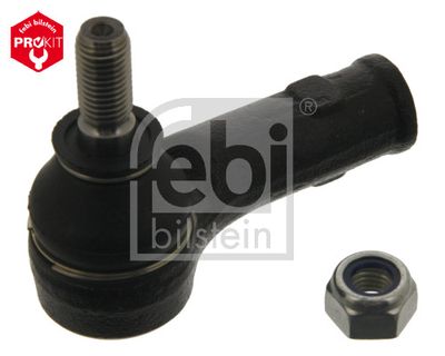 FEBI BILSTEIN Spurstangenkopf