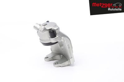 ETRIER FRANA METZGER AUTOTEILE 6260274 26